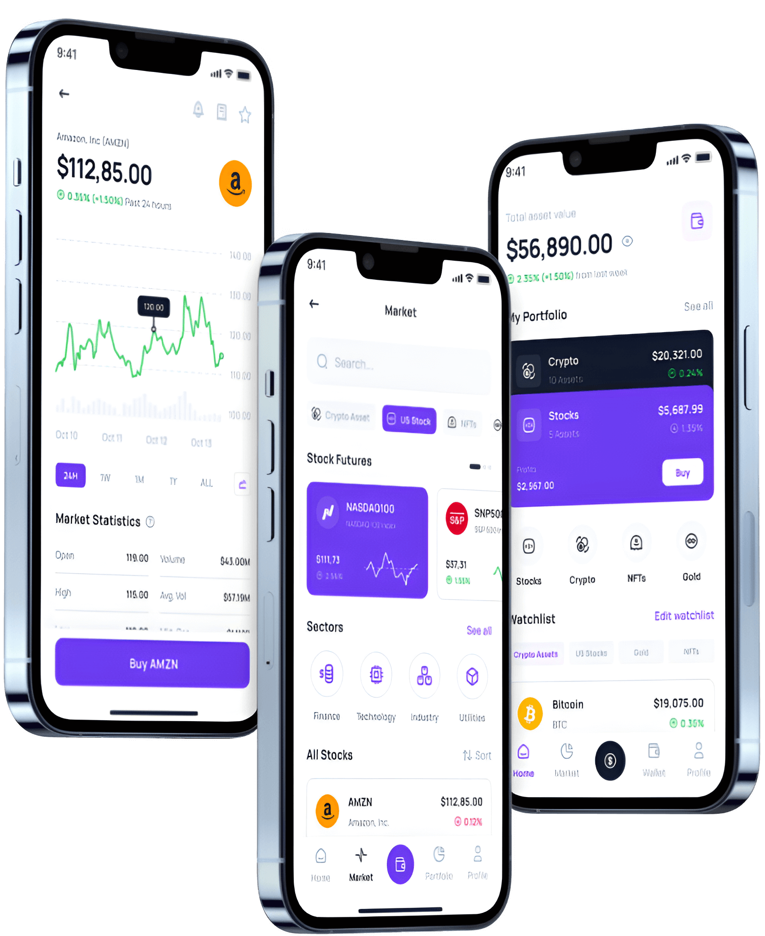 WEEX App - É o WEEX App uma fraude?